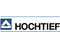 Bez nazwy-1_0009_Hochtief_logo.jpg